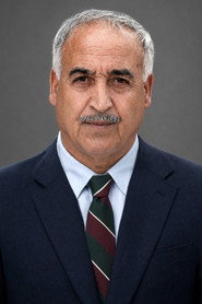 Abdelhamid Kermali