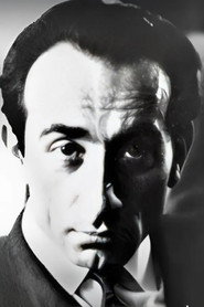 Aqşin Rəsulov