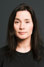 Jeannine Wacker