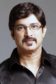 சுரேஷ்