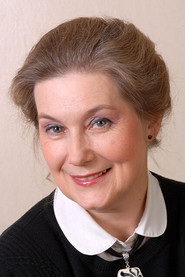 Valentina Kareva