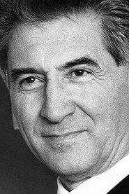 Ljubiša Samardžić