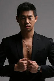 Park Ji-woo