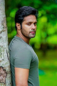 Roshan Ranawana