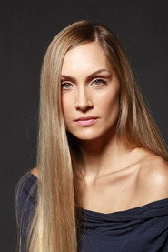 Јелена Гавриловић