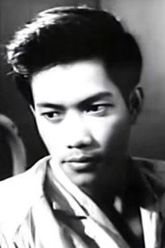 Quang Tùng