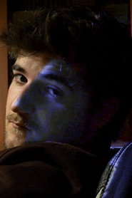 Javier Gallego Sánchez