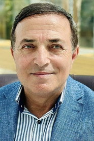 Mənsum İbrahimov