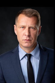 Leonard Chaulk