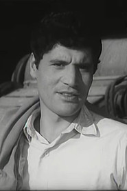 Pandi Siku