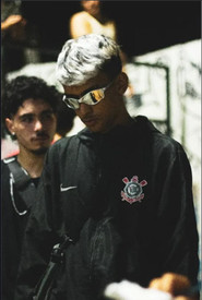 Davi Silva Fernandes