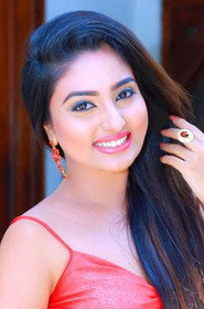 විනූ සිරිවර්ධන