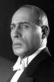 Ernest Kulganek