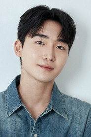 최서호