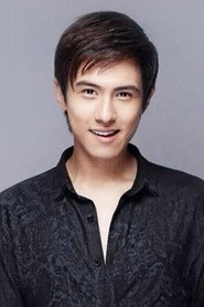 龚平