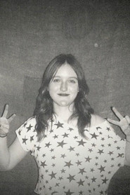 Violet Pollard