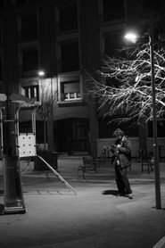 Renaud Roussille