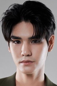 ธนัท วณัฐพงศ์