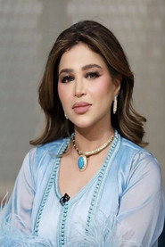 Noha Nabil