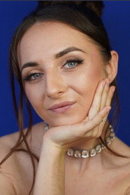 Sara Dol