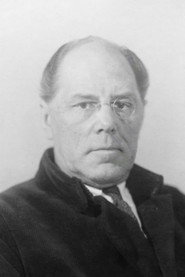 Nikolai Shamin