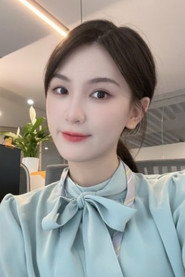 杨洁
