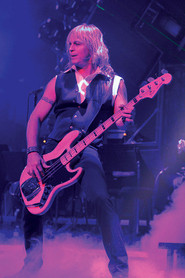 Johnny Lee Middleton