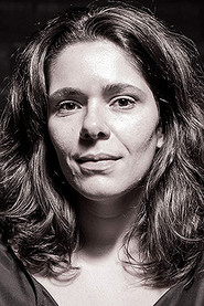 Raquel Pedras