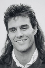 Dave Sheridan