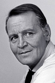 Wolfgang Büttner