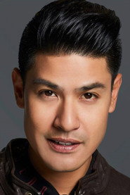 Puri Hiranprueck