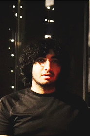 Narik Khaji