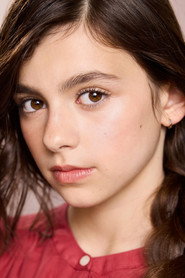 Elodie Kreys