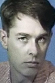 Tom Law