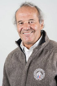 Jean-Franck Charlet