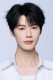李佑霖