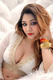 Manisha Kumari