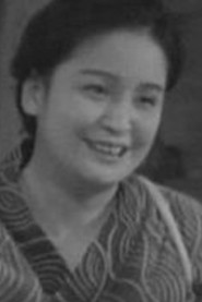 Tsuruko Mano