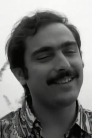 Adolpho Chadler