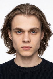 Filip Koish