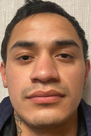 Humberto Galindo