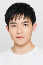 友永杏慈