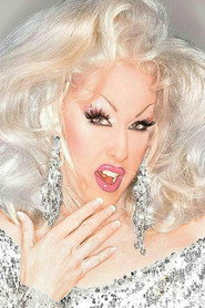 Chi Chi LaRue