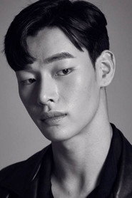 민효기