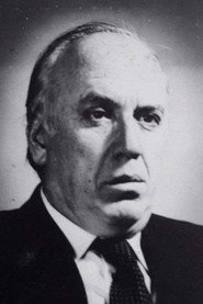 Shani Pallaska