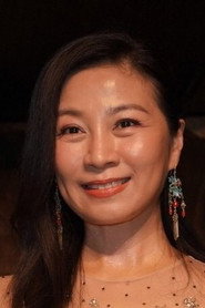 Fang Wen-lin