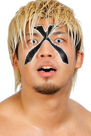 Kai Fujimura