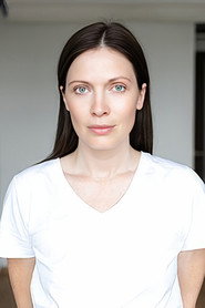 Julita Olszewska