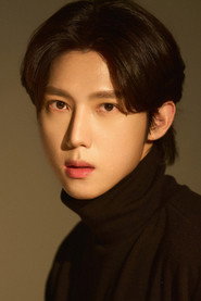 남택준
