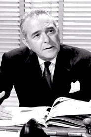 Aggelos Mavropoulos